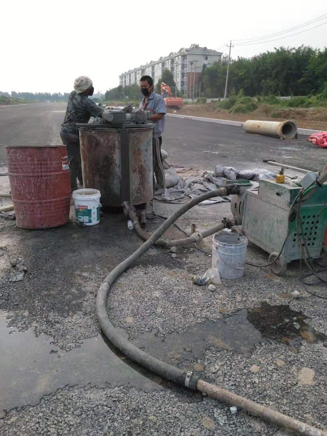 三沙进行地基基础加固的原因和方法都有哪些呢？